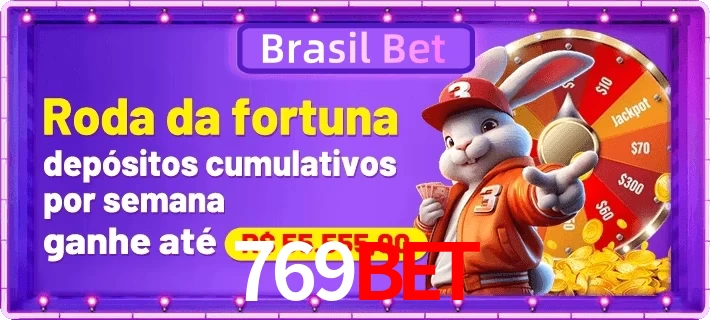 769BET