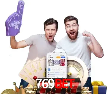 769BET