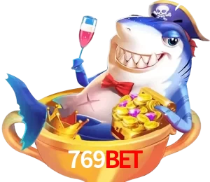769BET