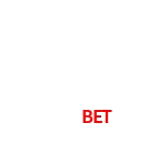 769BET