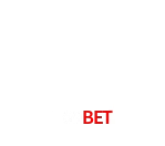 769BET