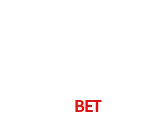 769BET