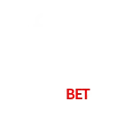 769BET