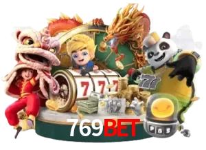 769BET