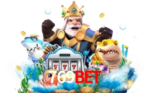 769BET